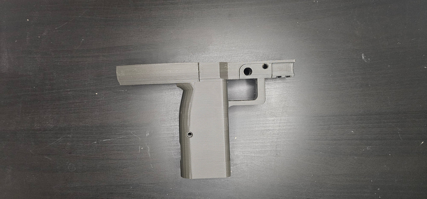 FSC-E-STL PKG