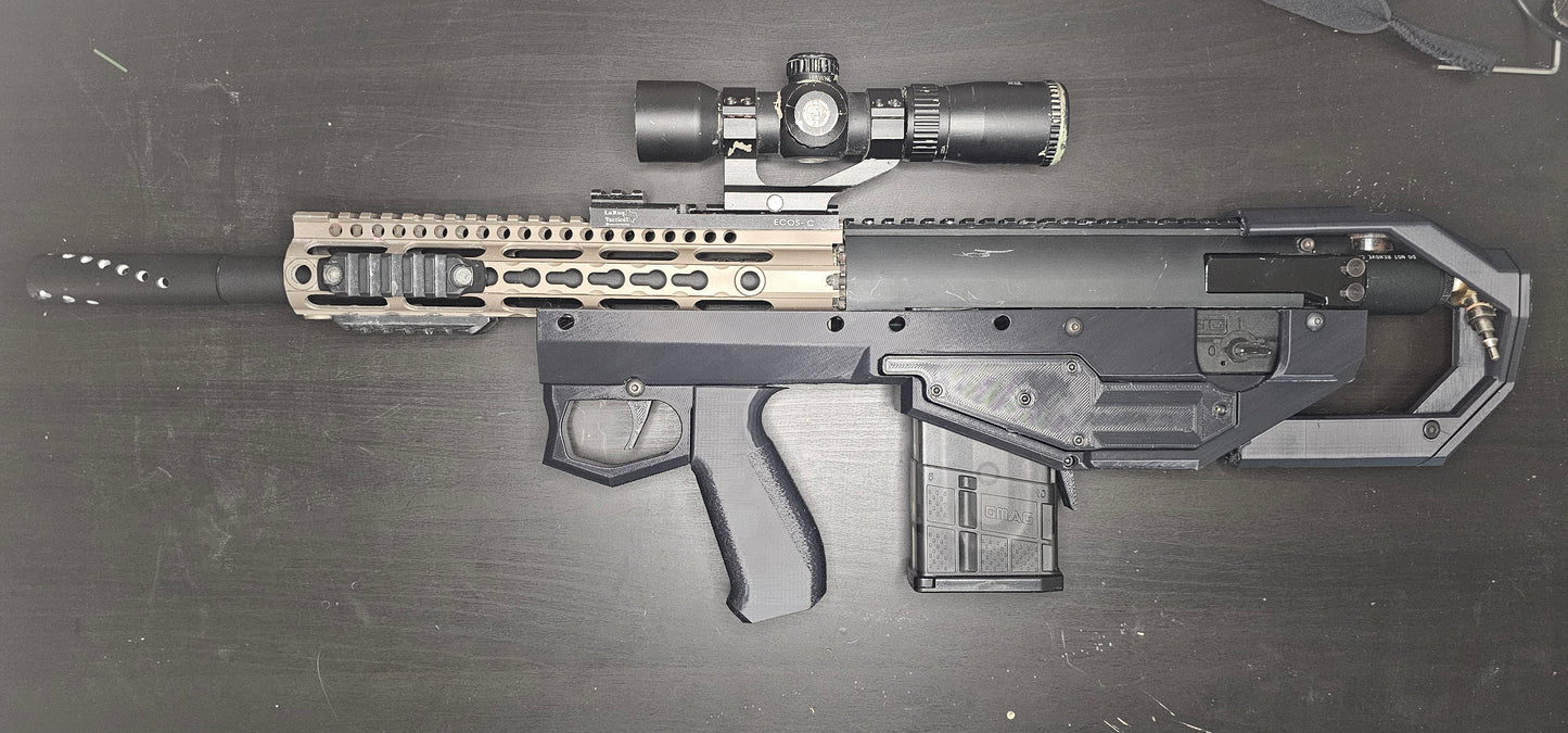 B17-SQ.SND Lower (NO ASA)