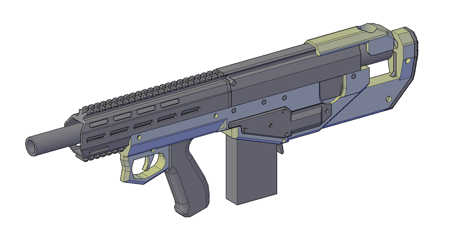 B17-SQ.HCS Lower (NO ASA)