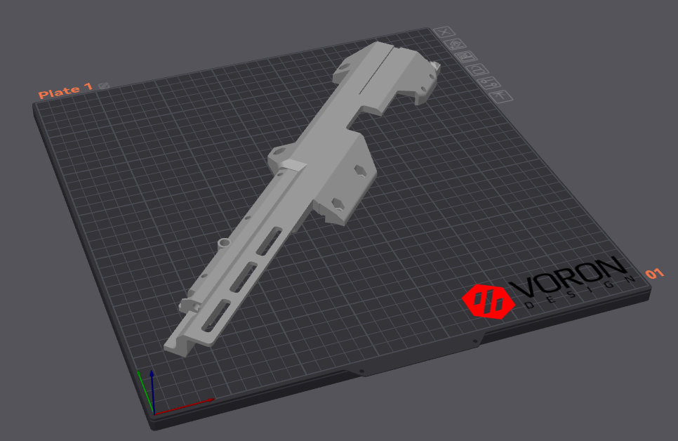 BPX-BETA.v2-DEV STLs