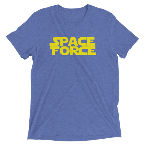Space Force - Wars Edition