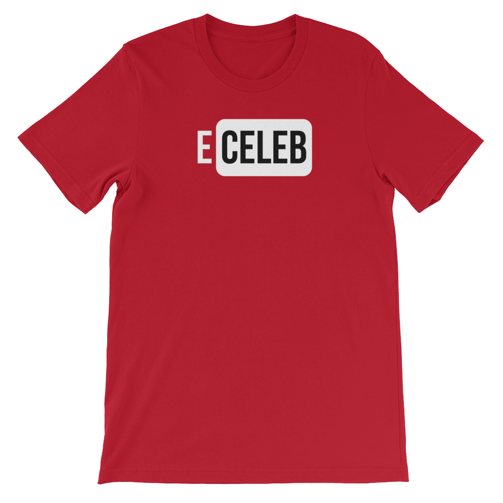 E-Celeb Status