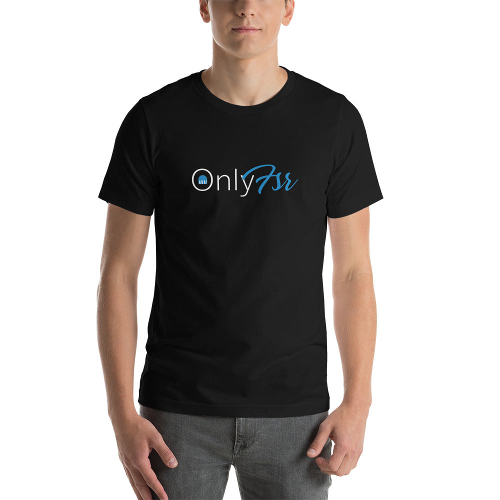 Only-FSR