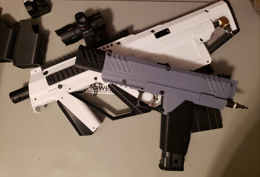 2022-DEC-06 - General Updates