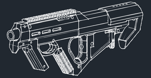 2020-SEPT-13 - Bullpup Log: Entry 7