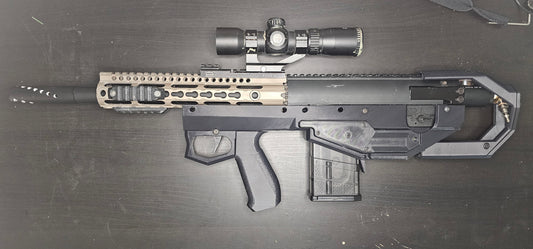 B17-SQ.SND Lower (NO ASA)