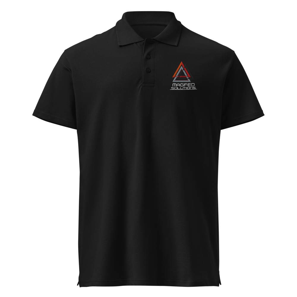 MFS Polo - NEW