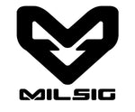 M17 Bolt Guide Pin
