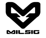 M17 Bolt Guide Pin