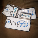 OFSR - Collection