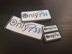 OFSR - Collection