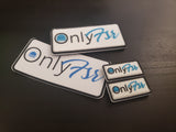 OFSR - Collection