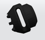 MFS Muzzle Device - Type C