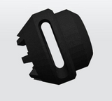 MFS Muzzle Device - Type C