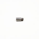 M17 Bolt Guide Pin