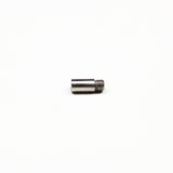 M17 Bolt Guide Pin