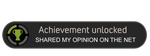 Congrats
