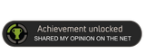 Congrats