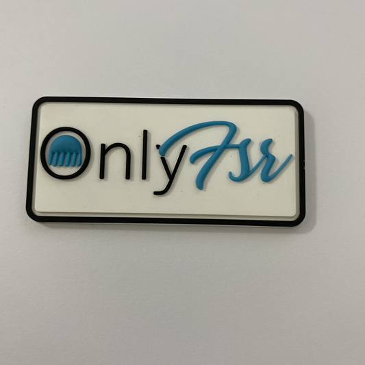OFSR - Patch