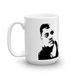 Mug - Hoodrat Stuff