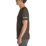 GOS - ENHANCED T-SHIRT V2