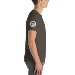 GOS - ENHANCED T-SHIRT V2