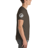 GOS - ENHANCED T-SHIRT V2
