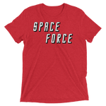 Space Force - Trekking Edition