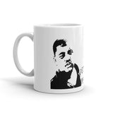 Mug - Hoodrat Stuff