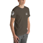 SG-19 VADER