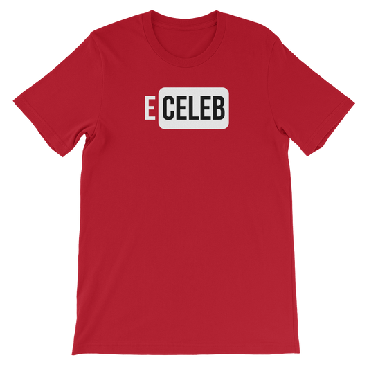 E-Celeb Status
