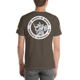 GOS - ENHANCED T-SHIRT V2