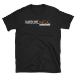 Hardline - Logo Tee 2018